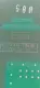  Siemens A5E00304888-4 Circuit Board 