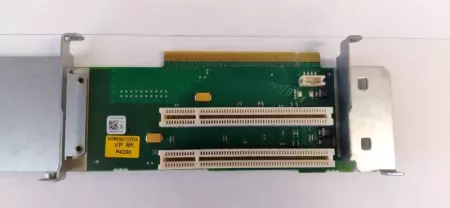  Siemens A5E00304888-4 Circuit Board 