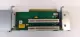  Siemens A5E00304888-4 Circuit Board 