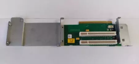  Siemens A5E00304888-4 Circuit Board 
