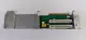  Siemens A5E00304888-4 Circuit Board 