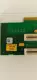  Siemens A5E00304888-4 Circuit Board 