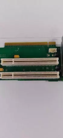  Siemens A5E00304888-4 Circuit Board 