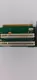  Siemens A5E00304888-4 Circuit Board 
