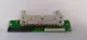 Siemens 571318.0001.00 Circuit Board 