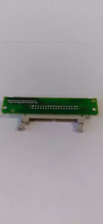  Siemens 571318.0001.00 Circuit Board 