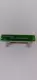  Siemens 571318.0001.00 Circuit Board 
