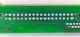  Siemens 571318.0001.00 Circuit Board 