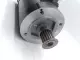 Baldor Reliance 20580308 Industrial Motor 