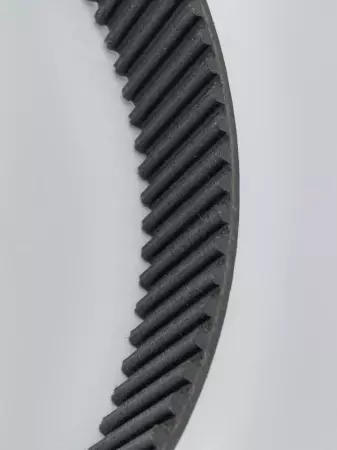 Optibelt 645 5M Timing Belt 