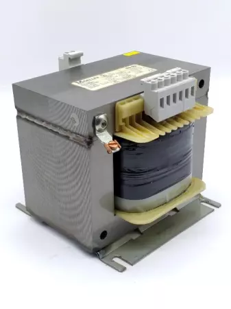 Moeller 236656 TRANSFORMER TESTED 