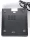 Optronics Engineering DEI-470 Microscope Video Camera Controller 