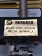 Norgren L30-200-M7X Multiple Point Lubricator 