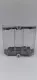  Wago 710 Terminal Block Cover 4-5/8