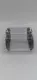  Wago 710 Terminal Block Cover 4-5/8