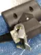 Nordson 222777 Hot Melt Glue Dispensing Hose, TC-24-8-Pt100 