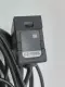 Keyence CZ-V21AP Photoelectric Sensor TESTED 