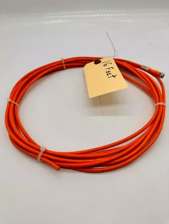  Unbranded E159272 AWM Cable 16Ft 