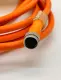  Unbranded E159272 AWM Cable 16Ft 