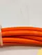  Unbranded E159272 AWM Cable 16Ft 