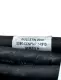 Allen-Bradley 2090-XXNPMP-14S15 SER.A Servo Motor Cable, 42 Ft 