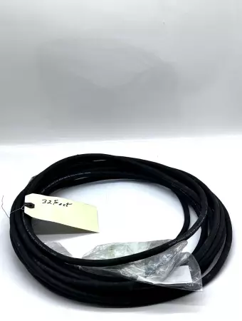 Allen-Bradley 2090-XXNPMP-16S15 SER.A Motor Power Cable 15M/32Ft 