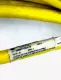 Allen-Bradley 889M-F12AH-10 SER.C M23 Motor Cable 30Ft TESTED 