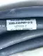 Allen-Bradley 2090-XXNFMP-S15 SER.C Motor Power Cable 38Ft 