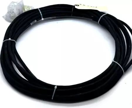 Allen-Bradley 2090-XXNPMP-SER.A Motor Power Cable 15M TESTED 