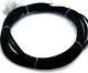 Allen-Bradley 2090-XXNPMP-SER.A Motor Power Cable 15M TESTED 