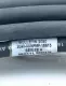 Allen-Bradley 2090-XXNPMP-SER.A Motor Power Cable 15M TESTED 