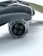 Allen-Bradley 2090-XXNPMP-SER.A Motor Power Cable 15M TESTED 