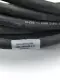 Allen-Bradley 2090-XXNFMP-S15 SER.C Motor Power Cable 37Ft 