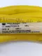 Allen-Bradley 889M-F12AH-10 SER.C MOTOR Cable  TESTED 