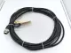 Allen-Bradley 2090-XXNPM-16S15 P-SER.A Motor Power Cable 31Ft 