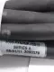 Allen-Bradley 2090-XXNPM-16S15 P-SER.A Motor Power Cable 31Ft 
