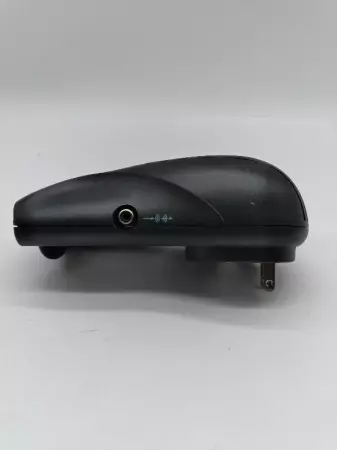 Polycom 2201-16020-601 SoundStation 2™ Wall Module 