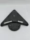  Polycom 2201-00106-001 H8 SoundStation™ Conferencing Unit, Wall/Desk 