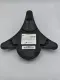  Polycom 2201-00106-001 H8 SoundStation™ Conferencing Unit, Wall/Desk 