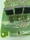 Siemens C98043-A7546-L4 Power Supply Module 