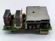 Siemens C98043-A7546-L4 Power Supply Module 