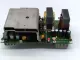 Siemens C98043-A7546-L4 Power Supply Module 