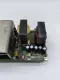 Siemens C98043-A7546-L4 Power Supply Module 