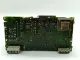 Siemens C98043-A7546-L4 Power Supply Module 