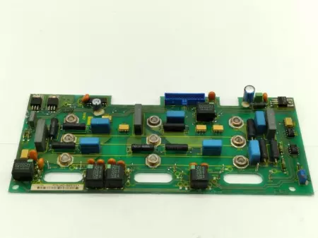 Indramat 109-0852-3B20-04 Circuit Board 