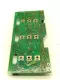 Indramat 109-0852-3B20-04 Circuit Board 