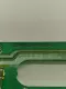 Indramat 109-0852-3B20-04 Circuit Board 