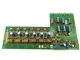 Indramat 109-0757-3B02-06 Circuit Board 