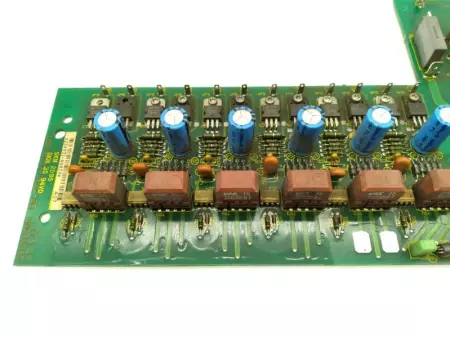 Indramat 109-0757-3B02-06 Circuit Board 