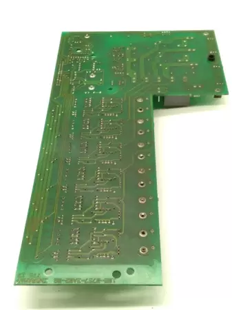 Indramat 109-0757-3B02-06 Circuit Board 